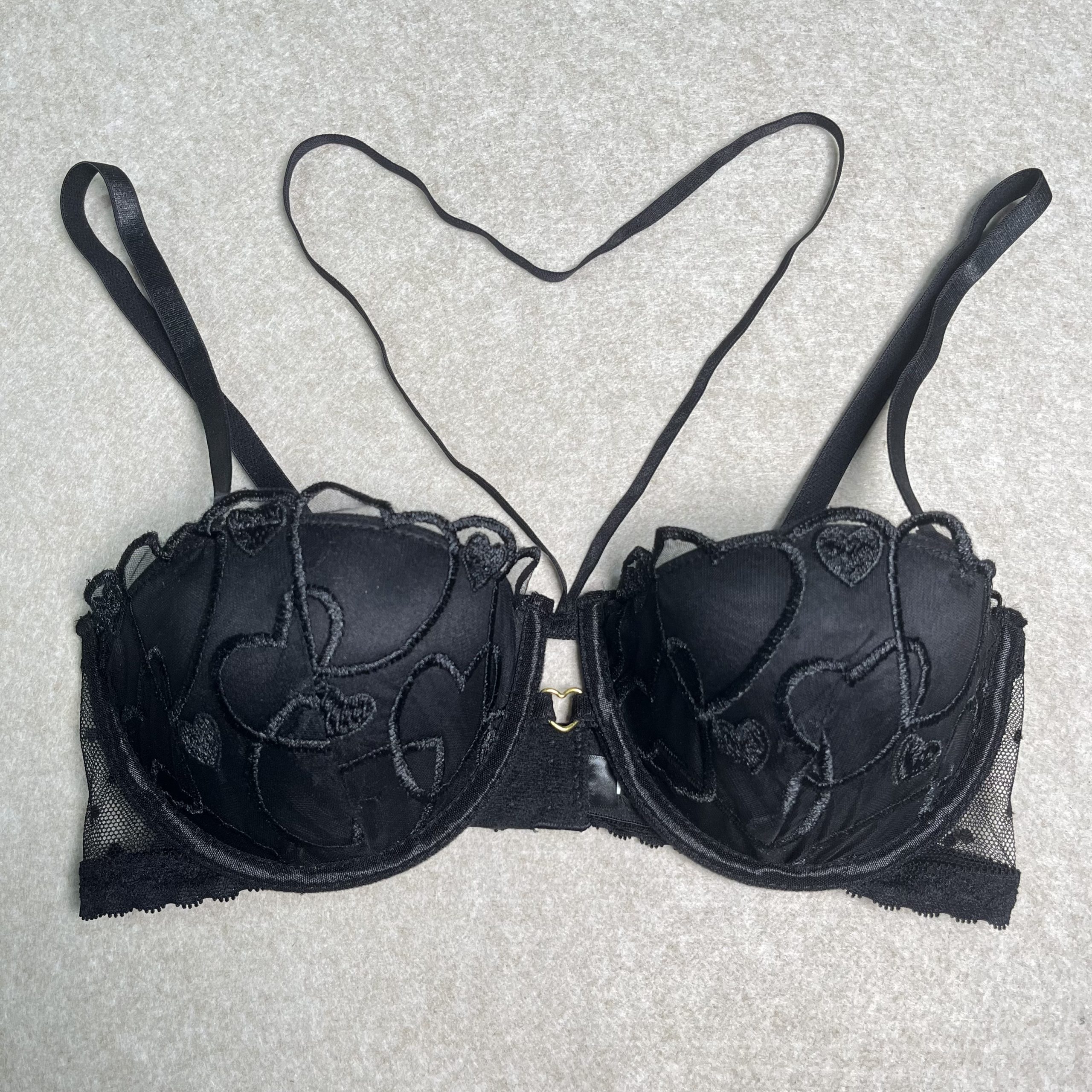 微信图片_202512121513303