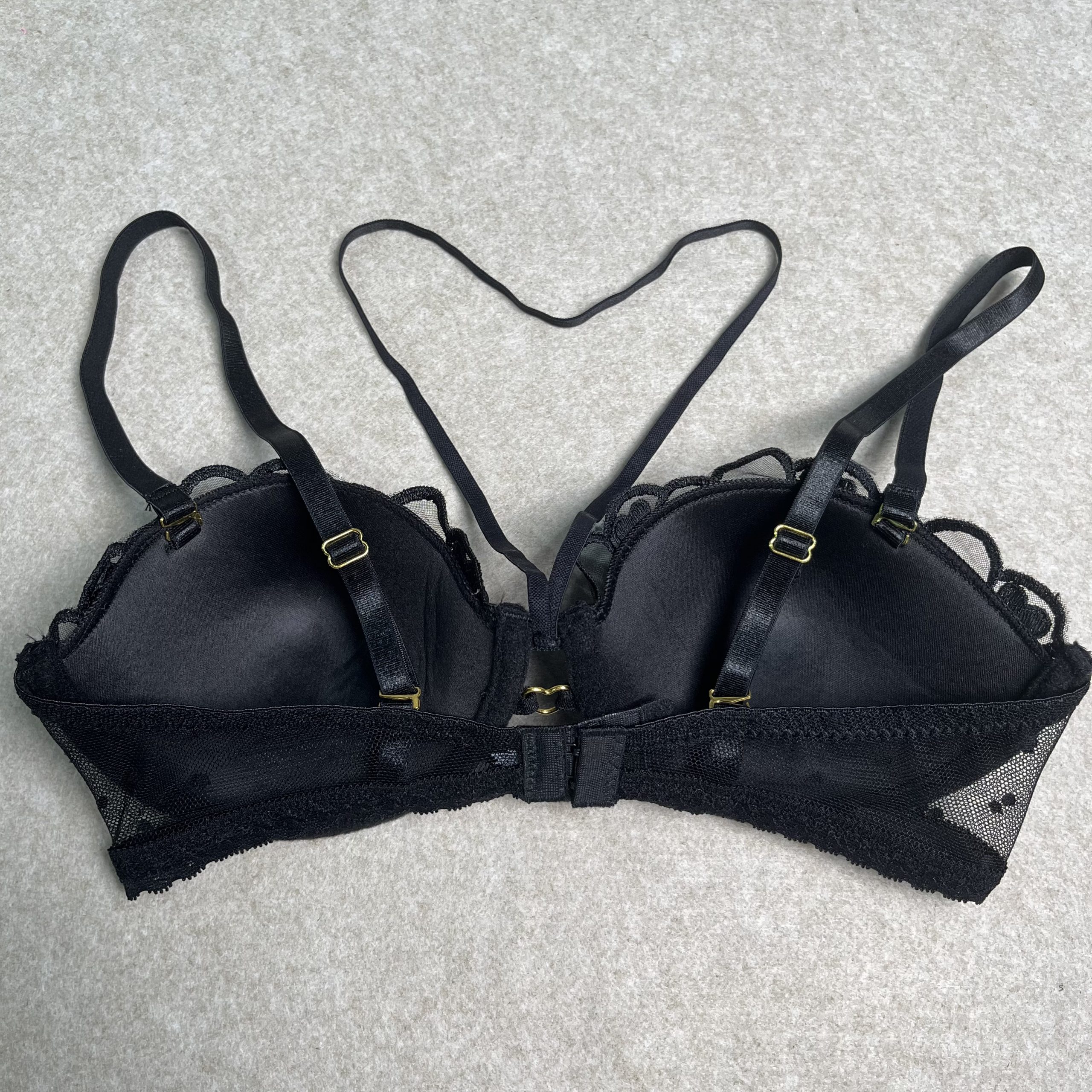 微信图片_20251212151331