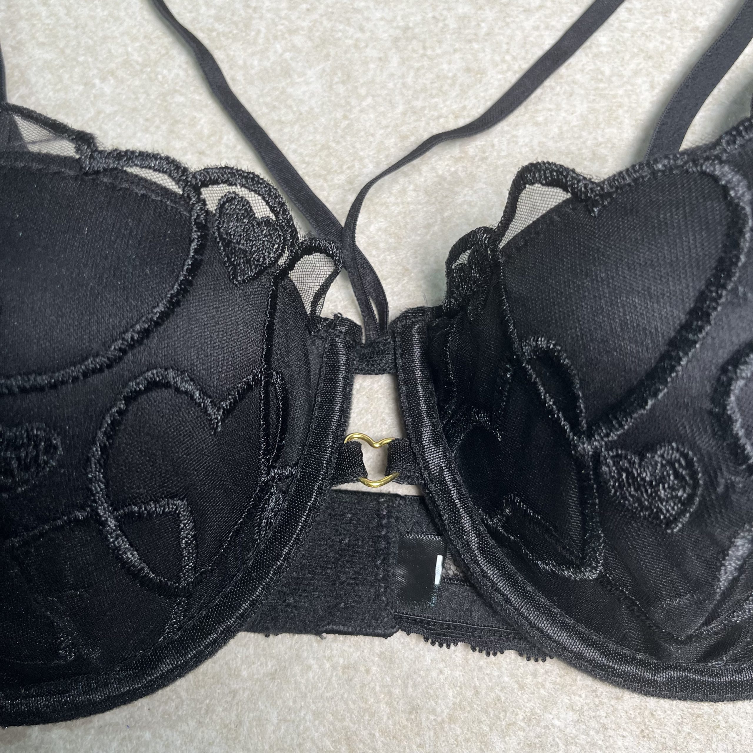 微信图片_202512121513312