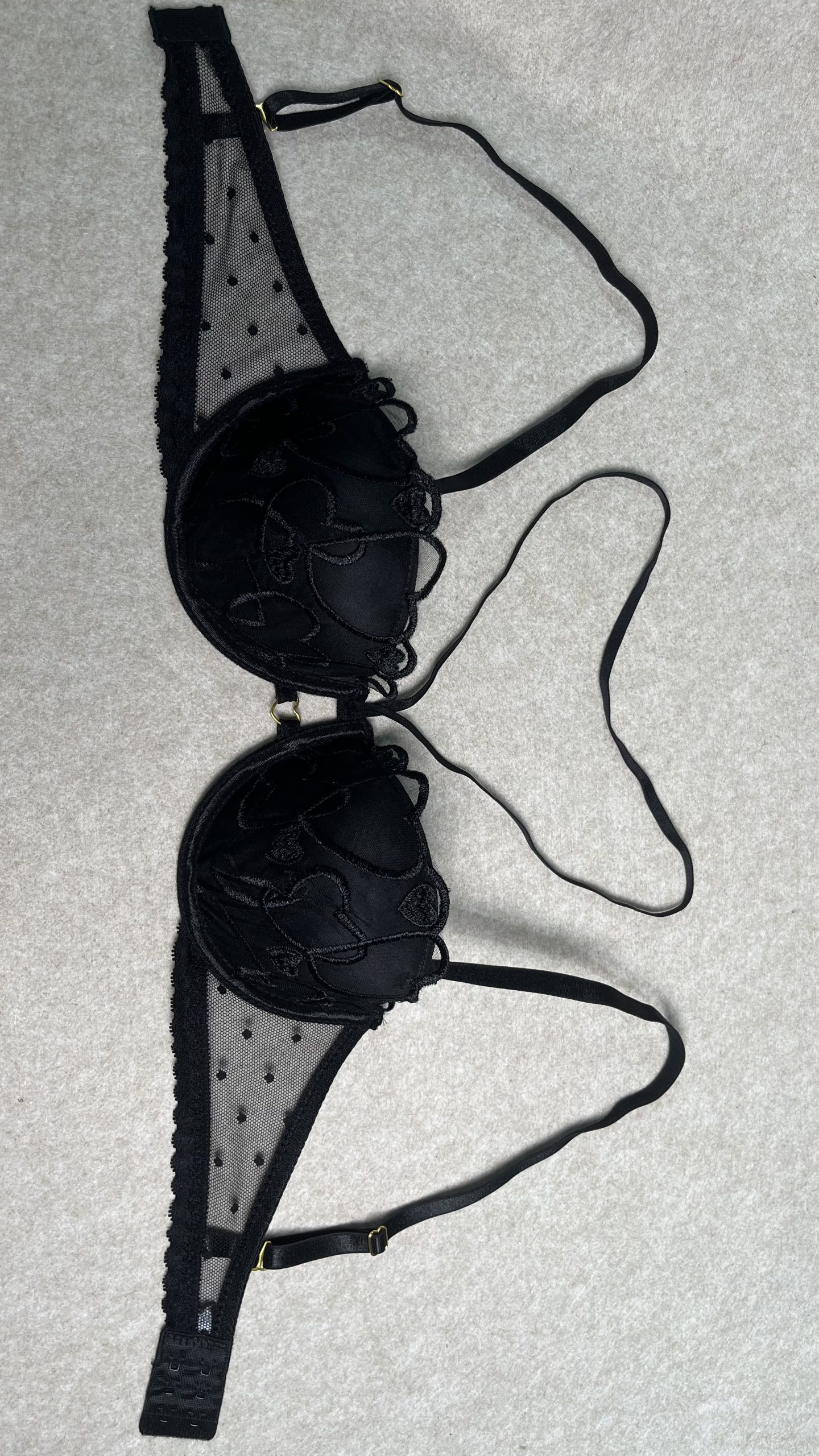 微信图片_20251212151626