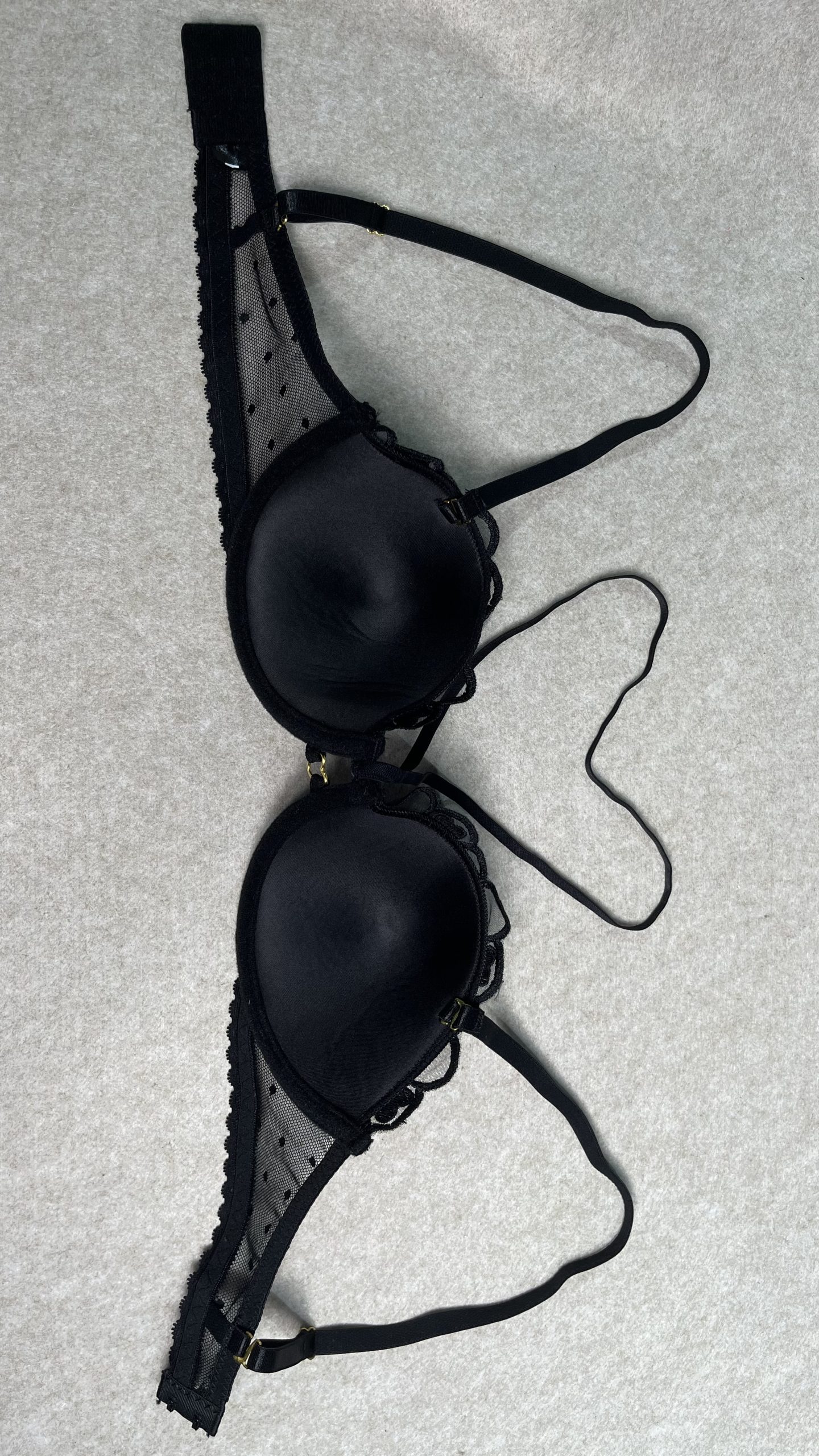 微信图片_20251212151628