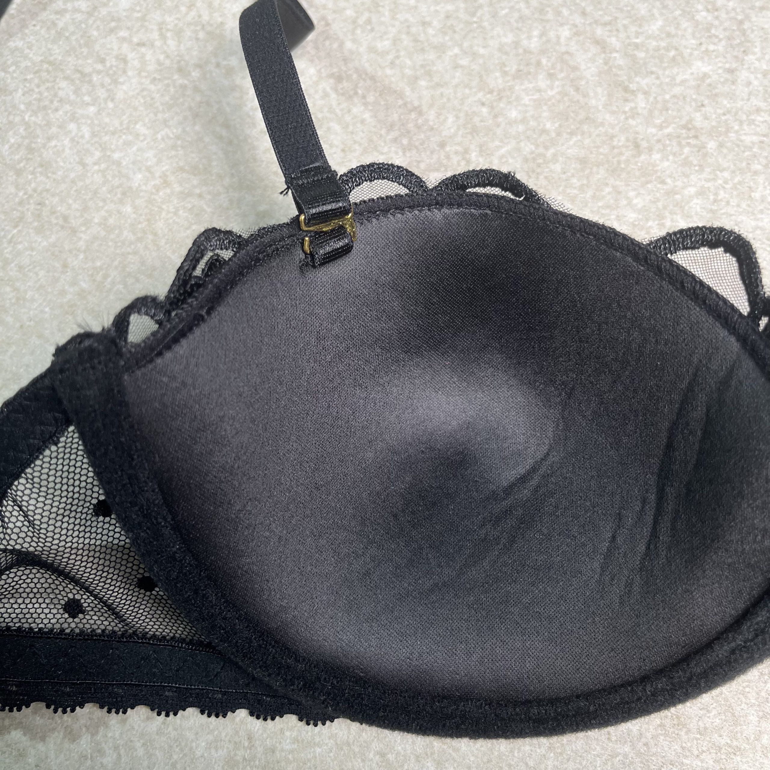 微信图片_20251212151629